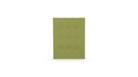 Frankie - Single - Fully Upholstered