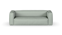 Las Palmas - 3 Seater - Fully Upholstered