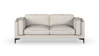 Granada - 2 Seater - Fully Upholstered