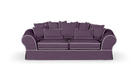Big Bertha - 2 Seater - Slip Cover