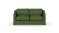 Georgia - 2 Seater - Slip Cover