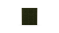 Kingsley - Three Quarter - Fully Upholstered