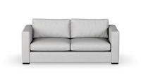 Sophia - 2 Seater - Fully Upholstered