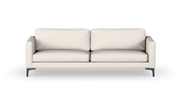 Echo - 4 Seater