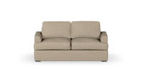 Bellini - 2 Seater - Fully Upholstered