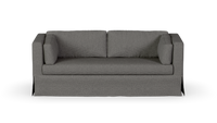 Marcus - 2 Seater - Slip Cover