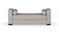 Charlotte - 2 Seater - Fully Upholstered