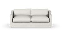 Georgia - 3 Seater - Slip Cover