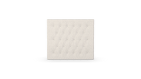 Kirsten - Double - Fully Upholstered