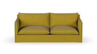 Elizabeth - 3 Seater - Slip Cover