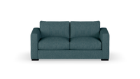Phethon - 2 Seater - Fully Upholstered