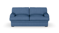St Tropez - 2 Seater - Fully Upholstered