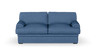 TOBAGO 67 (200x98x80cm)