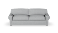 Barry - 4 Seater - Fully Upholstered