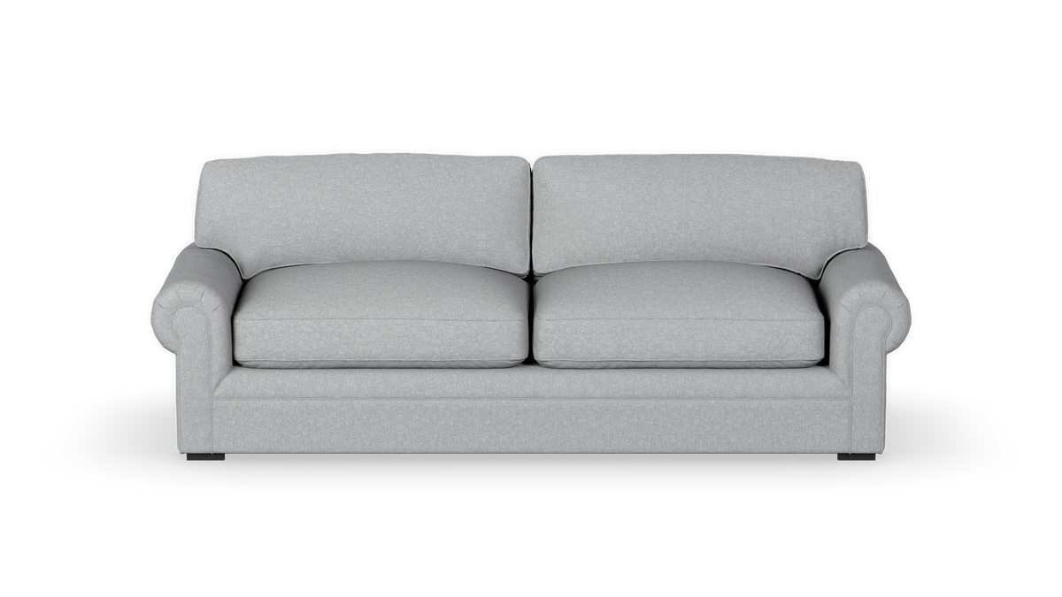 Mira Material: Define 14-Limestone