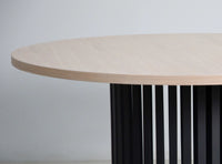Rennes - Dining Table