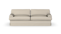 St Tropez - 4 Seater - Slip Cover