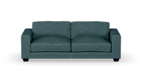 Rowan - 3 Seater - Fully Upholstered