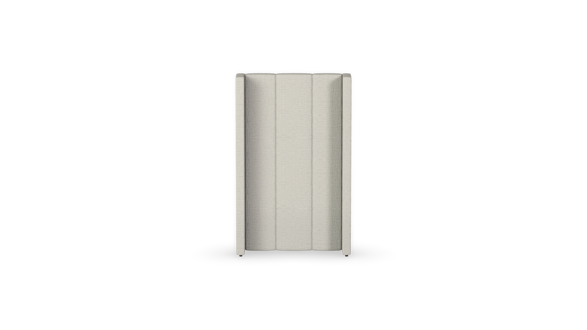 Mira Material: Rocco 05-Limestone