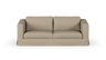 Rocco 02-Flax (215x100x68cm)