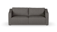 3 Seater - Fully Upholstered