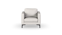 Echo - Arm Chair