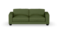 Rowan - 3 Seater - Fully Upholstered