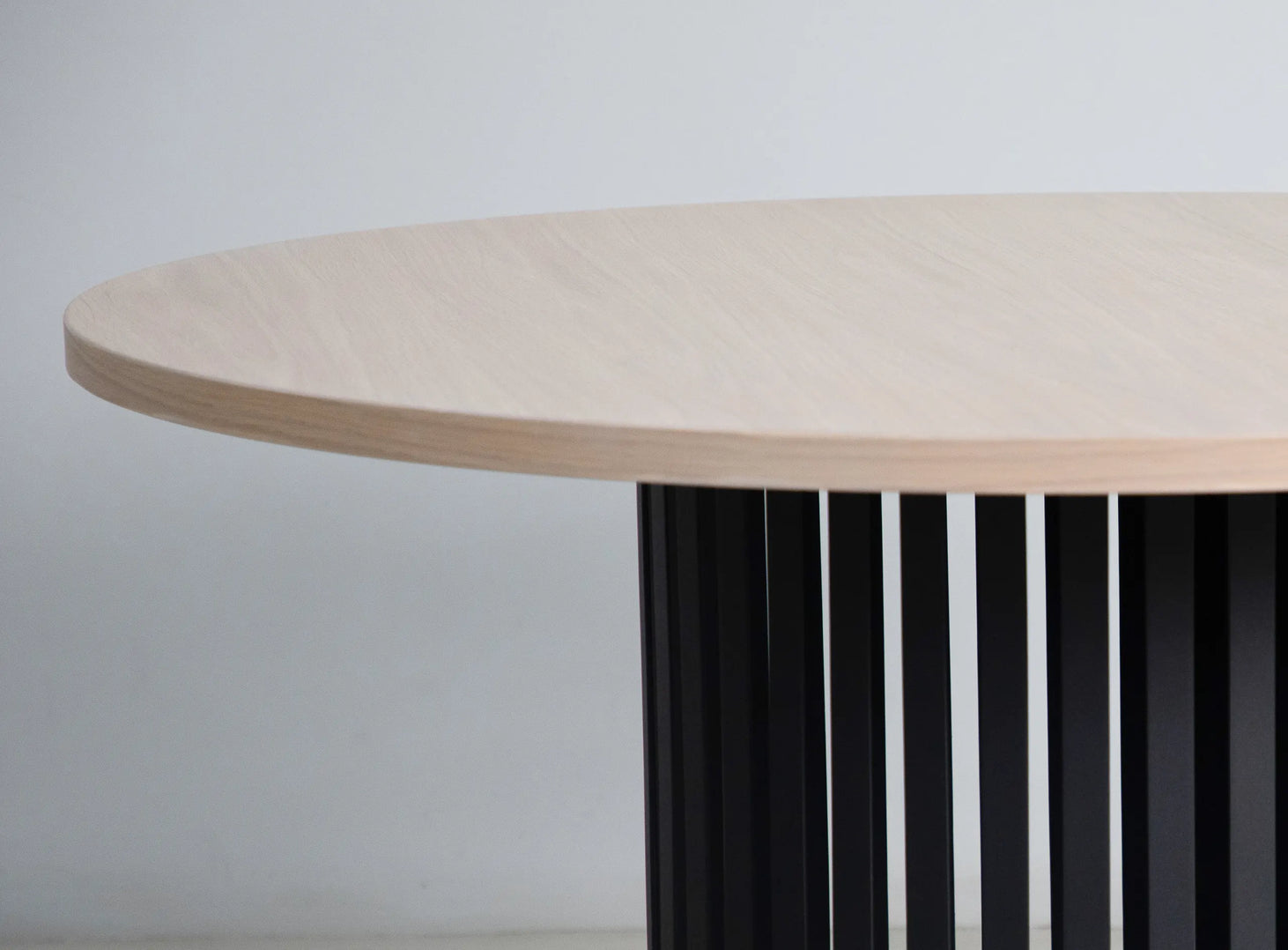 Rennes - Dining Table