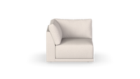 Mitchell - Modular - Corner - Fully Upholstered