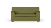 Liam - 2 Seater - Fully Upholstered