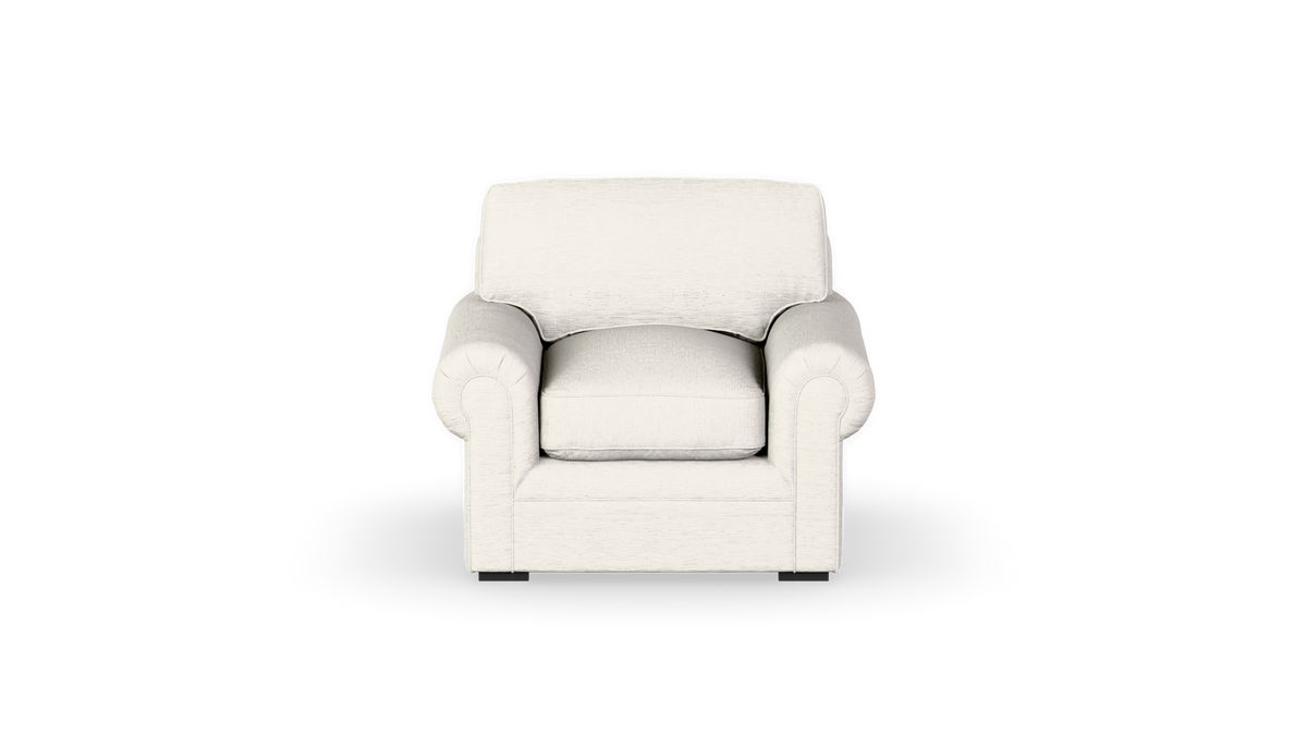 Mira Material: Colourwash Eco 01-Champagne