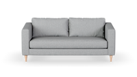 Mojo - 3 Seater - Fully Upholstered