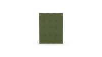 Frankie - Single - Fully Upholstered