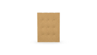 Frankie - Single - Fully Upholstered