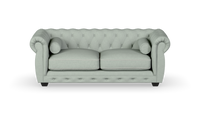 Marseille - 3 Seater - Fully Upholstered