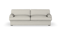 St Tropez - 4 Seater - Fully Upholstered