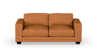 Rowan - 2 Seater - Fully Upholstered