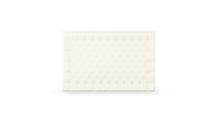 Susan - King - Fully Upholstered
