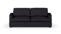 Bellini - 3 Seater - Fully Upholstered