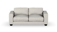 Rowan - 2 Seater - Fully Upholstered