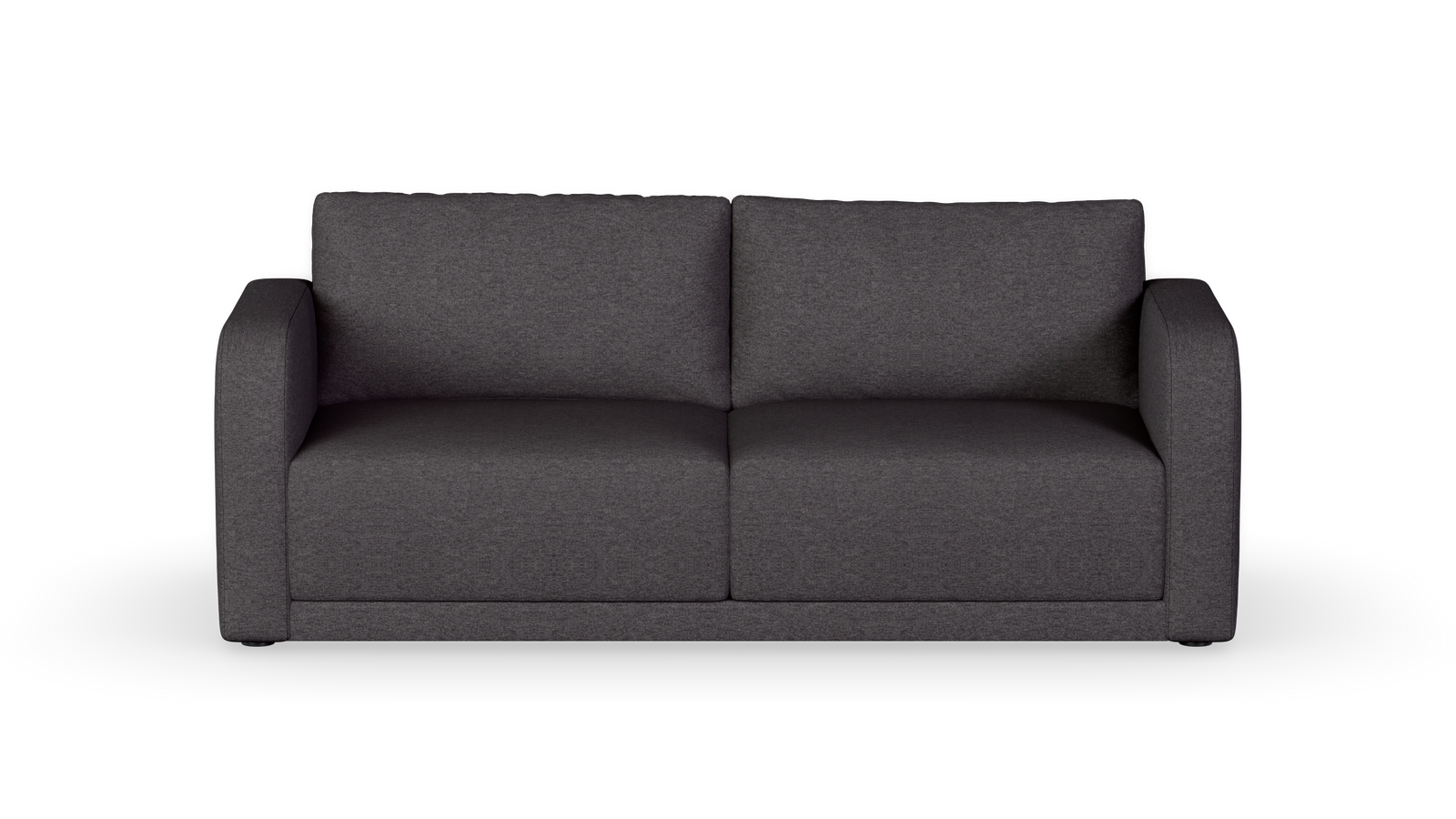 Oslo - 3 Seater - Fully Upholstered