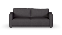 Oslo - 3 Seater - Fully Upholstered