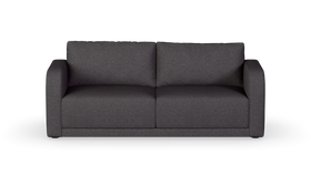 Oslo - 3 Seater - Fully Upholstered