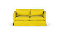 Caribbean - 3 Seater - Slip Cover