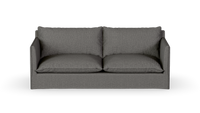 Elizabeth - 3 Seater - Slip Cover