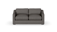 Georgia - 2 Seater - Fully Upholstered