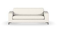 Chivonne Mini - 3 Seater - Fully Upholstered