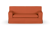 Liam - 2 Seater - Slip Cover