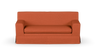 Casual 62-Terra (190x95x85cm)
