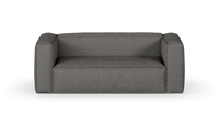 Las Palmas - 2 Seater - Fully Upholstered